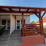 Mini Zoo *
