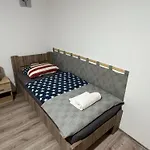 Apartment Mini Zoo *